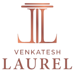 Venkatesh Laurel