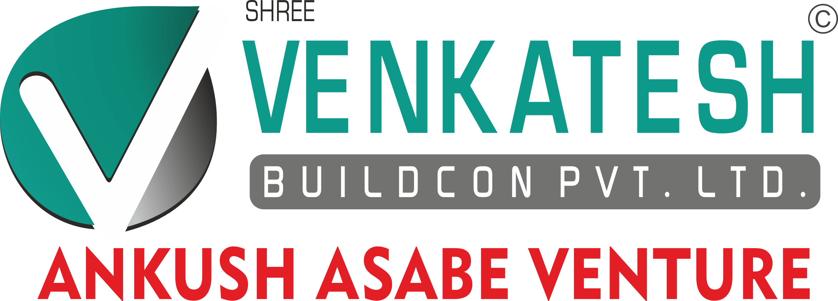 Venkatesh Skydale