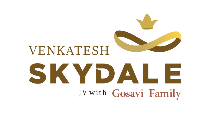 Venkatesh Skydale